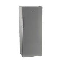 Indesit DFZ 4150 G