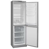 Indesit ES 20 GA Image #2