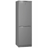 Indesit ES 20 GA