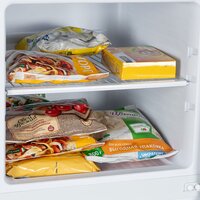 Бирюса 553 Image #7