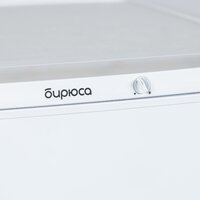 Бирюса 553 Image #8