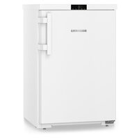 Liebherr Fe 1404 Pure Image #1