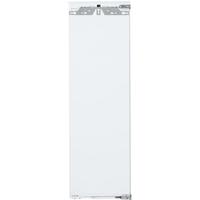 Liebherr IKB 3564 Image #2