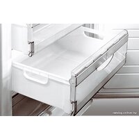 ATLANT М-7184-083 Image #7
