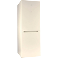 Indesit DS 4160 E Image #1