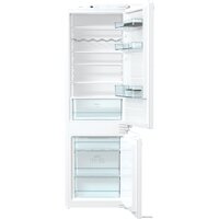 Gorenje NRKI2181E1 Image #1