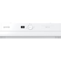 Gorenje NRKI2181E1 Image #3