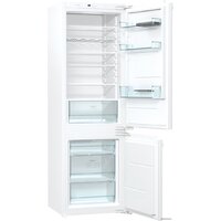 Gorenje NRKI2181E1 Image #2