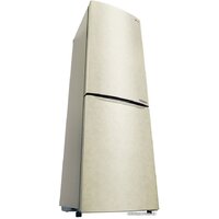 LG GA-B419SEJL Image #3
