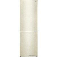 LG GA-B419SEJL Image #1