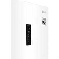 LG DoorCooling+ GA-B509MQSL Image #6