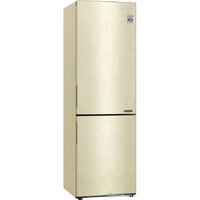 LG GA-B509CECL Image #2