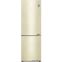 LG GA-B509CECL Image #1