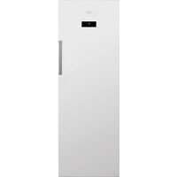 BEKO FNKR5290E21W Image #1