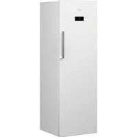 BEKO FNKR5290E21W Image #2