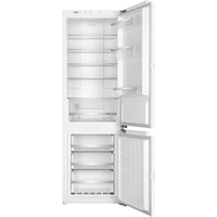 Haier BCFT628AWRU Image #3