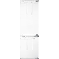 Haier BCFT628AWRU Image #1