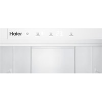Haier BCFT628AWRU Image #7