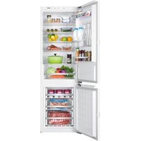 Haier BCFT628AWRU Image #4
