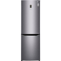 LG GA-B419SLGL Image #1