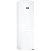 Bosch Serie 6 VitaFresh Plus KGN39AW32R Image #1