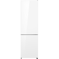 LEX RFS 204 NF Wh Image #1