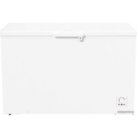 Gorenje FH401CW