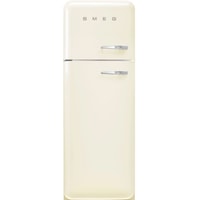 Smeg FAB30LCR5 Image #1