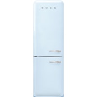 Smeg FAB32LPB5 Image #1