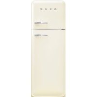 Smeg FAB30RCR5 Image #1