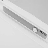 Scandilux FBI 109 Image #3