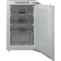 Scandilux FBI 109 Image #2