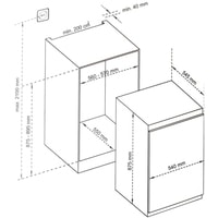 Scandilux FBI 109 Image #7