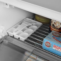 Scandilux FBI 109 Image #4