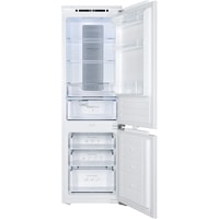 Hansa BK305.0DFOC Image #1