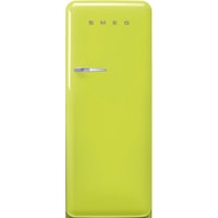 Smeg FAB28RLI5 Image #1