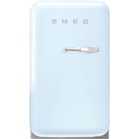 Smeg FAB5LPB5 Image #1