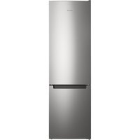Indesit ITS 4200 S Image #1