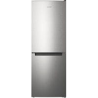 Indesit ITS 4160 S Image #1