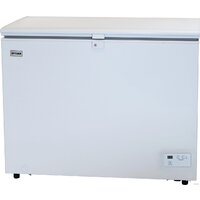 Optima BD-310WLG