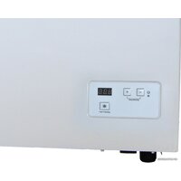 Optima BD-310WLG Image #4
