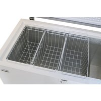 Optima BD-310WLG Image #3