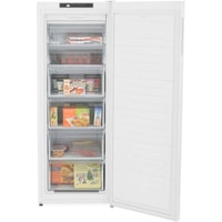 Scandilux FN210E00 W Image #2