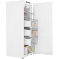 Scandilux FN210E00 W Image #4