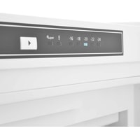 Scandilux FN210E00 W Image #3