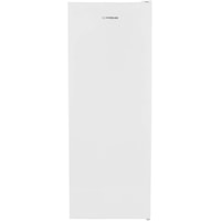 Scandilux FN210E00 W Image #1