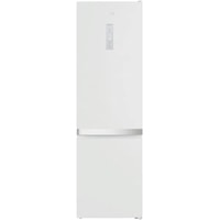 Hotpoint-Ariston HTS 7200 W O3 Image #1