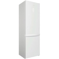 Hotpoint-Ariston HTS 7200 W O3 Image #2