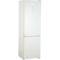 Hotpoint-Ariston HTS 7200 W O3 Image #7