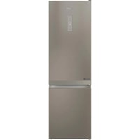 Hotpoint-Ariston HTS 9202I BZ O3